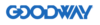 gooway logo