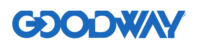 gooway logo