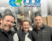 Steam Australia's New Auckland Distributor, Commercial Cleaning Repairs.