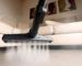 Benefits of Steam Cleaners